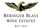 Beringer-Blass-Logo