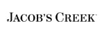 Jacobs-Creek