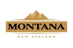Montana